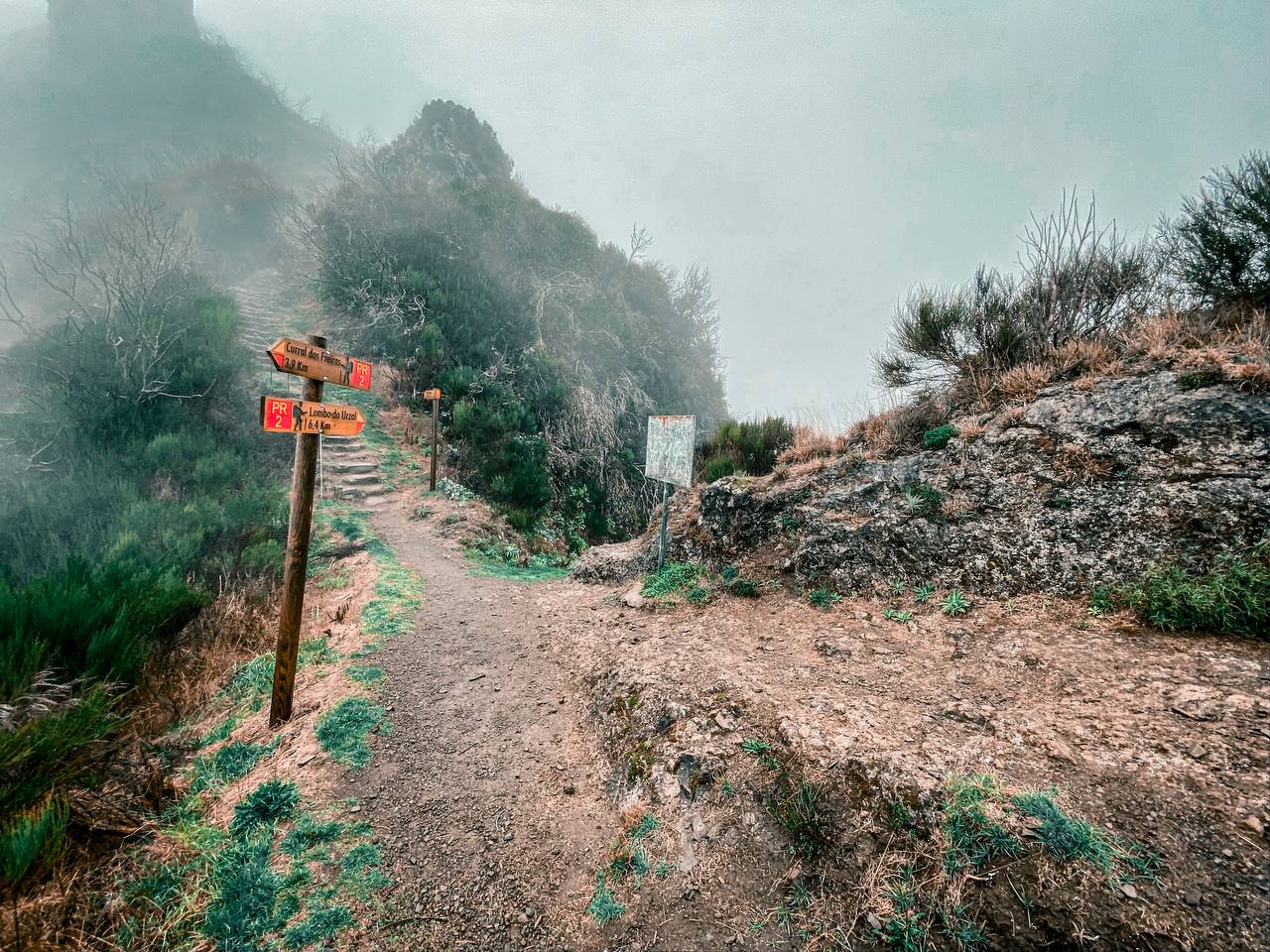 Фото кемпа 9